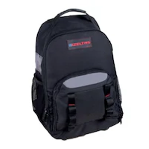 �ZELTA� Bez S�rt Tipi Alet Tak�m �antas�