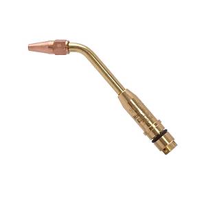 Y�ld�z Kaynak Kolu No:1 Kaynak Kapasitesi 0,5-1mm - 3611