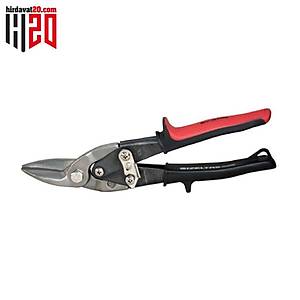 �zelta� Al�minyum ve Sa� Kesme Makas� Sol 240mm - 6206270240