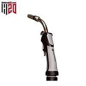 Magmaweld Hava So�utmal� Tor� 5 Metre LAVA MIG 15-5 180A-4m-7120015004