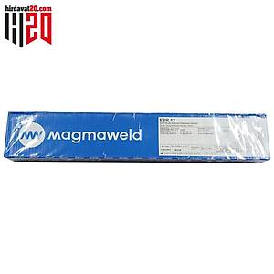 Magmaveld ESR 13 Rutil �r�t�l� Elektrod - 2.50x350 mm (100 l� paket)