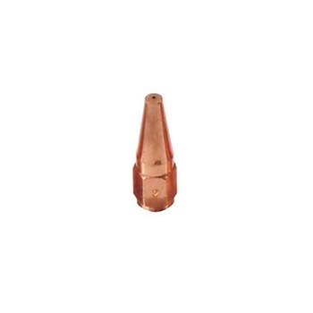 Yldz Kaynak Kolu Llesi No:2 Kaynak Kapasitesi 1-2 mm - 2012 (Oksijen - Asetilen)