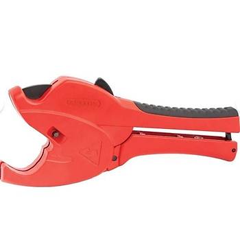 �zelta� 63 mm Plastik Boru Kesme Makas� - 0676550063