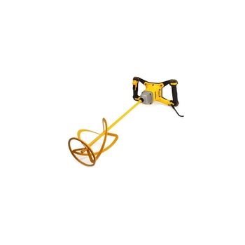 DEWALT DWD241 1800W KARI�TIRICI