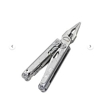 zelta 180 mm Multi Tool Pro (15 Fonksiyonlu) - 14000005269
