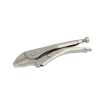 zelta Standart Ayarl Pense 250mm - 2505110250