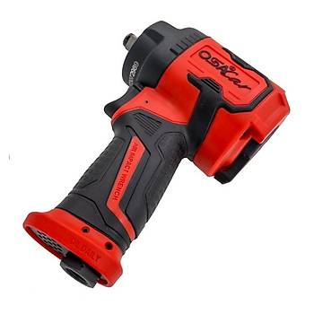 Osacar OSC 5111CM 1/2'' Kompozit Haval Somun Skme Skma Makinesi