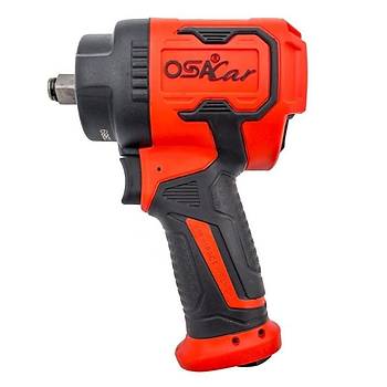 Osacar OSC 5111CM 1/2'' Kompozit Haval Somun Skme Skma Makinesi