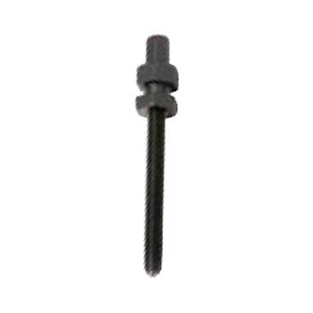 zelta Master ektirme Mili 8x8 - 7030290844