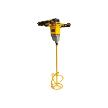 DEWALT DWD241 1800W KARI�TIRICI