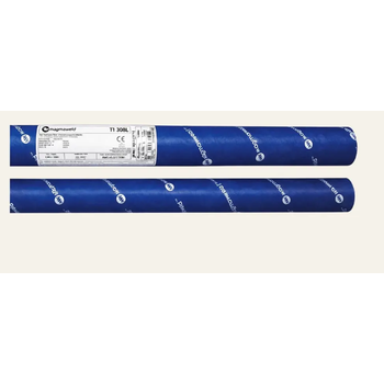 MAGMAWELD  2,40X1000  TI-308 L ( T��) ARGON KAYNAK TEL� 5 K�