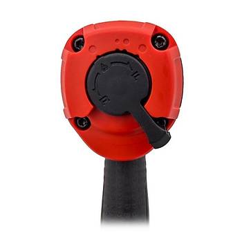 Osacar OSC 5111CM 1/2'' Kompozit Haval Somun Skme Skma Makinesi