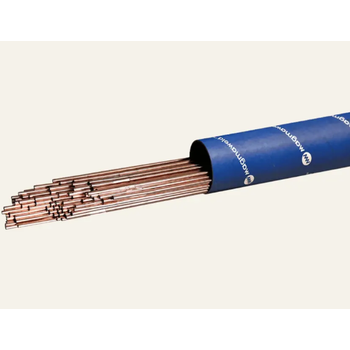 MAGMAWELD  2,0X1000 TG2 ALI�IMSIZ �EL�K ( T��)  KAYNAK TEL� 5 K�
