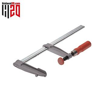 zelta kence 80x12 Marangoz Mengenesi - 7300308012