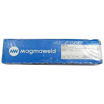 Magmaveld ESB 48 Bazik Örtülü Elektrod 3.25x350 mm (90 lı paket)
