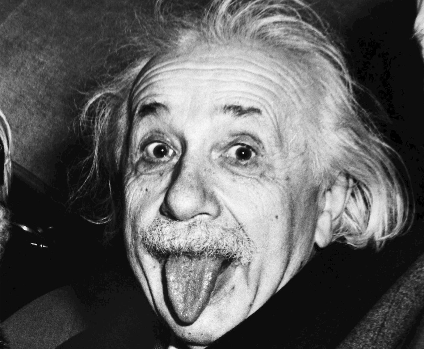 Albert Einstein Kimdir Sepetist Albert Einstein Kimdir Sepetist