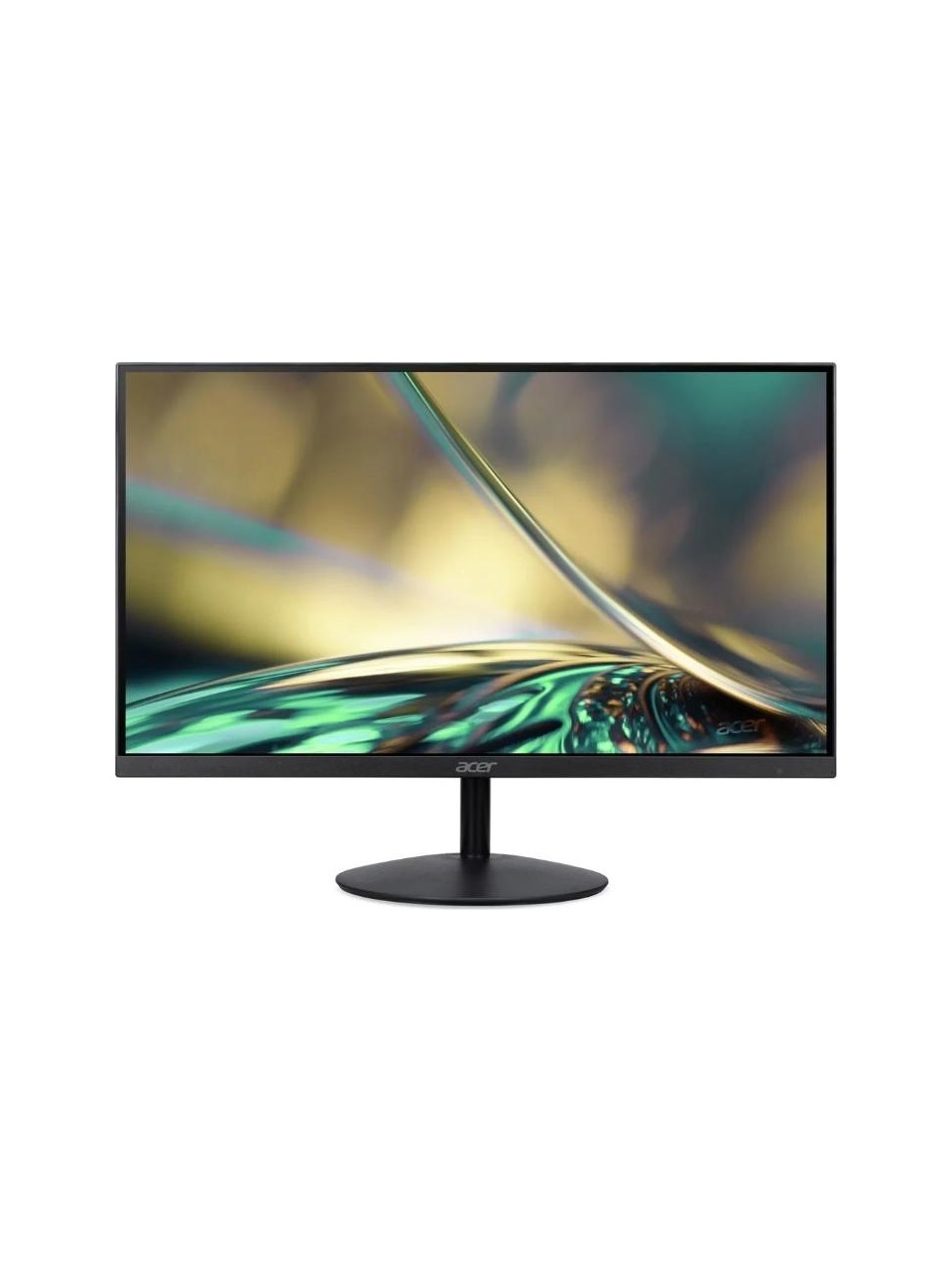 ACER SB242YEbi 23.8 1MS 100HZ FHD IPS UM.QS2EE.E05 Monitör