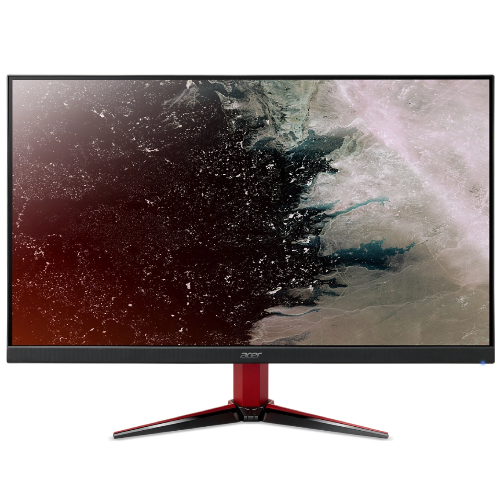 Acer Nitro VG271P 27" 144Hz 1ms FreeSync Full HD IPS LED UM.HV1EE.P04 Gaming Monitör