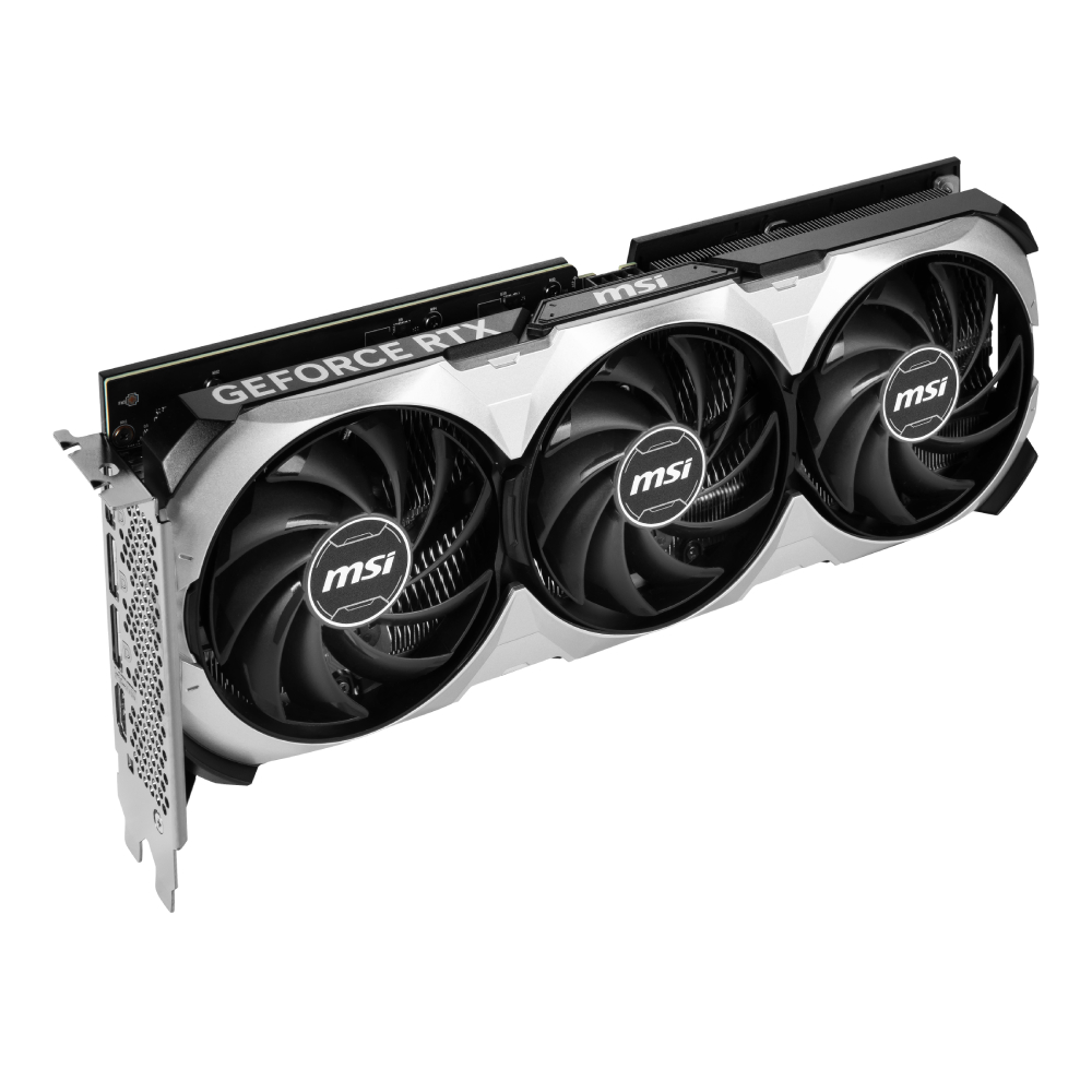 Sepetist.com MSI GEFORCE RTX 4070 VENTUS 3X 12G OC RTX4070 12GB GDDR6X ...