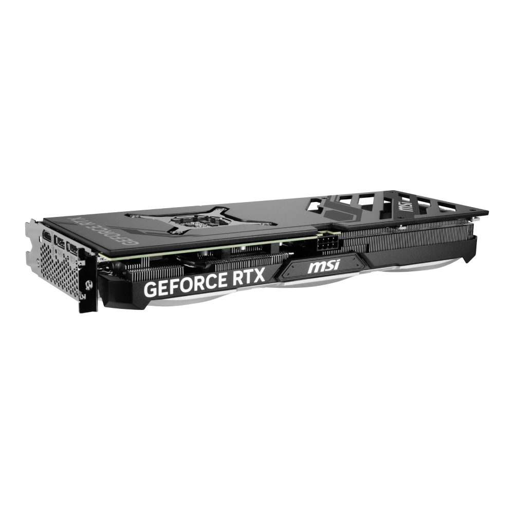 Sepetist.com MSI GEFORCE RTX 4070 VENTUS 3X 12G OC RTX4070 12GB GDDR6X ...