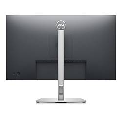 【DELL】P2722H Dell P2722H 27 5ms 60Hz FHD IPS Monitör « Sepetist.com