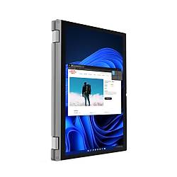 Sepetist.com Lenovo ThinkPad L13 Yoga Gen3 Intel Core i7 1255U