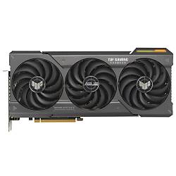 Asus Radeon TUF-RX7700XT-O12G-GAMING RX 7700 XT 12GB