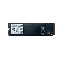Samsung MZ-VL42560 256GB 3500 MB/s-2000 MB/s M.2 2280 Nvme SSD