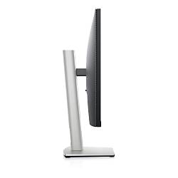 Dell P2722H 27 5ms 60Hz FHD IPS Monitör « Sepetist.com