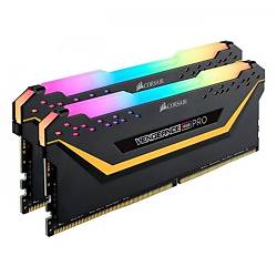 Corsair CMW16GX4M2C3200C16-TUF 16GB (2x8GB) DDR4 3200 MHz C18