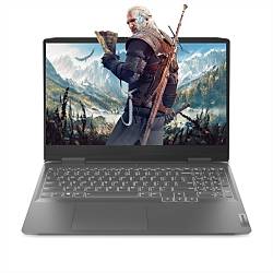 Oyundan Daha Fazlası: Lenovo LOQ 15IRH8 ile Sınırları Zorlayın