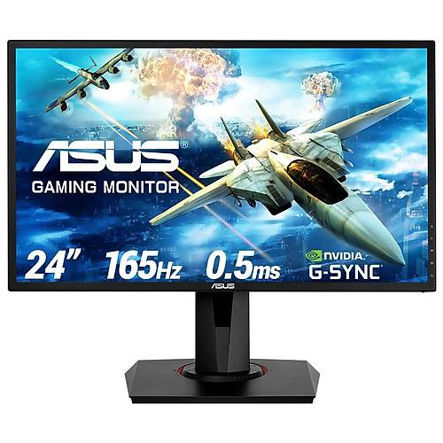 Asus VG248QG 24