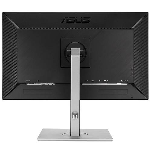 Asus PROART PA278CV 27