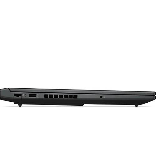 Hp Victus 16-S0017NT Ryzen 7 7840HS 16GB 1TB SSD RTX4050 6GDR6 16.1 FHD IPS 144Hz FreeDos 7Z587EA Dizüstü Bilgisayar