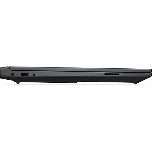 HP Victus Gaming 15-FA1010NT Intel Core i5 13500H 32GB 512GB SSD RTX3050 6GD6 15.6 FHD 144Hz Freedos 7N9S4EA-32512 Dizüstü Bilgisayar