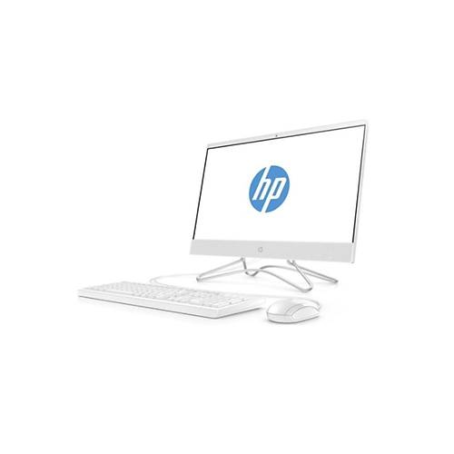 HP 200G4 123S9ES Intel Core i5 10210U 8GB 256GB SSD 21.5