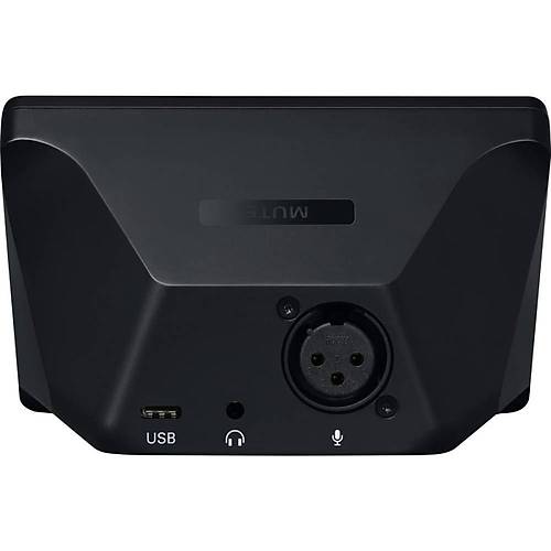 Corsair Elgato 10MAG9901 Wave XLR Ses Düzenleyici Mikser