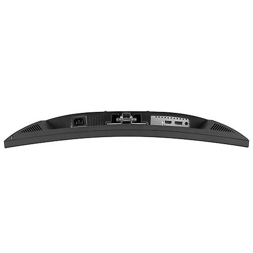 ASUS TUF GAMING VG24VQ1B 1ms 165Hz FHD Freesync Kavisli VA Gaming Monitör