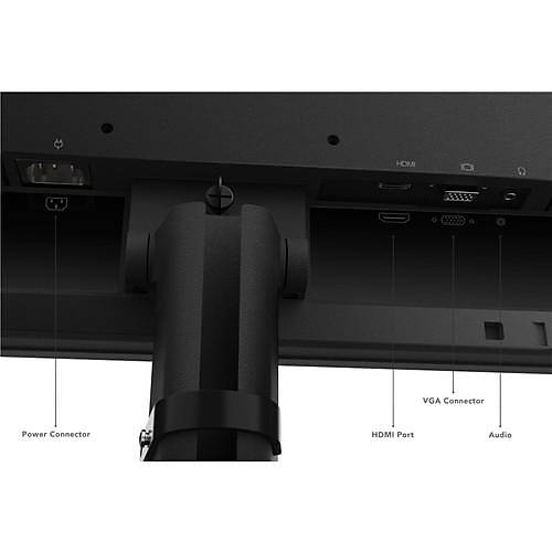LENOVO 62AFKAT2TK 27