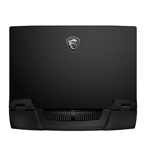 MSI CREATOR PRO X17 A12UMS-065TR Intel Core i9 12900HX 64GB DDR5 2TB SSD RTXA5500 16GD6 17.3 UHD Windows 11 Pro Dizüstü Bilgisayar