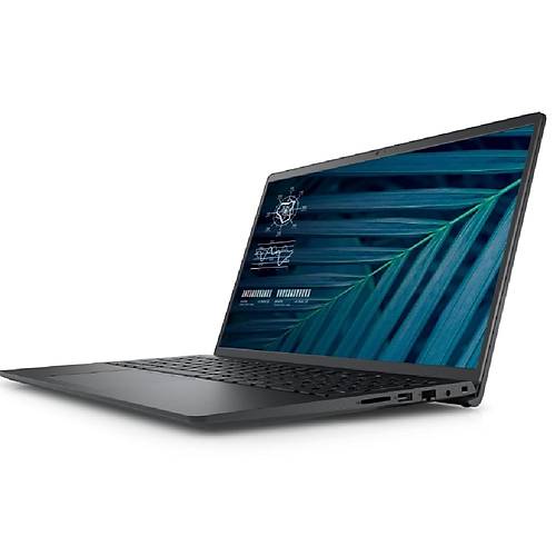 Dell Vostro 3510 N8068VN3510U Intel Core i7 1165G7 8GB 512GB SSD 15.6 FHD Ubuntu Dizüstü Bilgisayar
