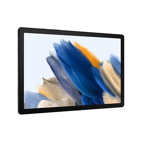 Samsung Galaxy Tab A8 SM-X200 3GB 32GB 10.5