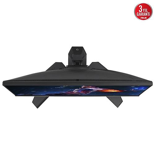 ASUS ROG SWIFT PG248QP 24.1 0.2ms 540Hz G-Sync Monitör