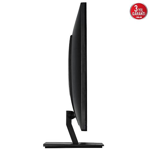 Asus VA279HAE 27