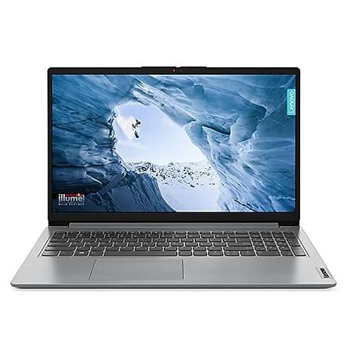 Lenovo IdeaPad 1 15IGL7 Intel Celeron N4020 4GB 128GB SSD Intel UHD Graphics 15.6 FHD Windows 11 Home 2V700A9TX Dizüstü Bilgisayar