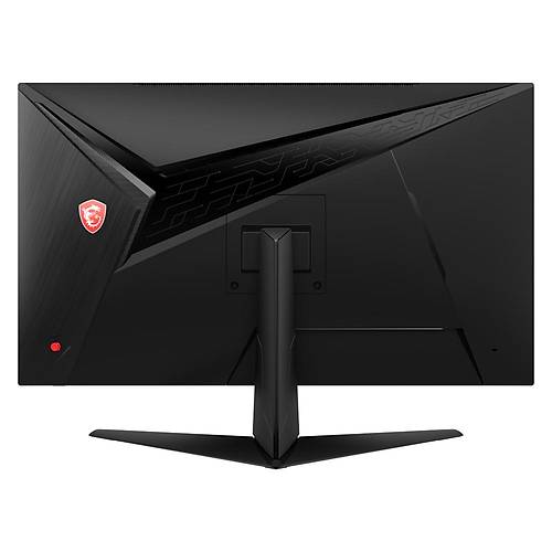 MSI G281UV 27.9 4ms 60Hz UHD IPS Freesync Gaming Monitör