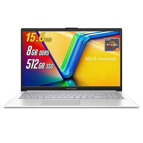 Sepetist.com Lenovo ThinkPad L13 Yoga Gen3 Intel Core i7 1255U