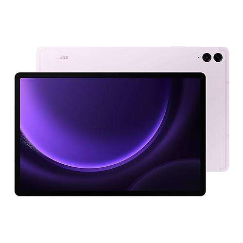 Samsung Galaxy Tab S9 FE+ SM-X610 8GB 128GB 12.4