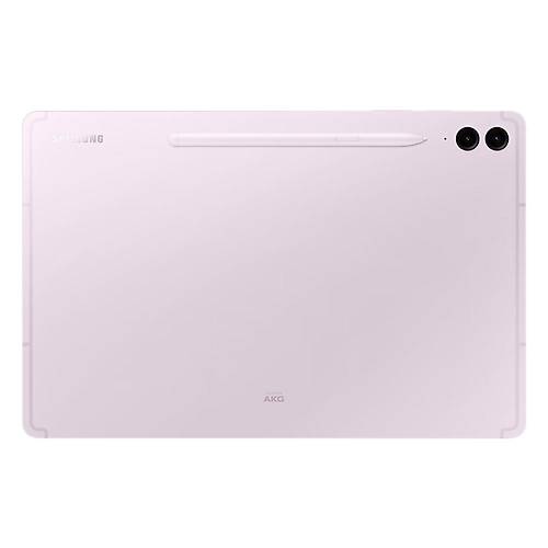 Samsung Galaxy Tab S9 FE+ SM-X610 8GB 128GB 12.4