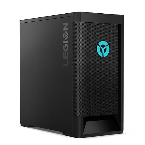 Lenovo Legion T5 90RC017BTK AMD Ryzen 7 5800 16GB D4 3200Mhz 1TB SSD GeForce RTX3070 8GD6 RGB Siyah FreeDos Gaming Masaüstü Bilgisayar